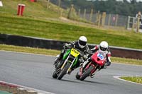 enduro-digital-images;event-digital-images;eventdigitalimages;no-limits-trackdays;peter-wileman-photography;racing-digital-images;snetterton;snetterton-no-limits-trackday;snetterton-photographs;snetterton-trackday-photographs;trackday-digital-images;trackday-photos